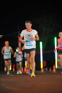 BIB: 
                            <button type="button" onclick="openModal(23214394)" class="btn btn-primary btn-sm float-right btn-popup" data-toggle="modal" data-target=".modal-high-quality">
                        <i class="fas fa-shopping-cart"></i> Add to Cart
                    </button>
                                            <button type="button" onclick="isThisMe(23214394, true)" class="btn btn-success btn-sm float-right btn-popup btn-isme hidden" data-toggle="tooltip" data-placement="bottom" title="นี่คือรูปของคุณใช่ไหม คลิกที่นี่เพื่อเอาเข้าอัลบั้ม">
                        <i class="fas fa-plus"></i> Add to album
                    </button>
                    <button type="button" onclick="isThisMe(23214394, false)" class="btn btn-warning btn-sm float-right btn-popup btn-isnotme hidden">
                        <i class="fas fa-ban"></i> Remove from album
                    </button>